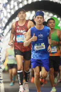 BIB: 42286, 2023, 40996, 2040
                            <button type="button" onclick="openModal(20229973)" class="btn btn-primary btn-sm float-right btn-popup" data-toggle="modal" data-target=".modal-high-quality">
                        <i class="fas fa-shopping-cart"></i> Add to Cart
                    </button>
                                            <button type="button" onclick="isThisMe(20229973, true)" class="btn btn-success btn-sm float-right btn-popup btn-isme hidden" data-toggle="tooltip" data-placement="bottom" title="นี่คือรูปของคุณใช่ไหม คลิกที่นี่เพื่อเอาเข้าอัลบั้ม">
                        <i class="fas fa-plus"></i> Add to album
                    </button>
                    <button type="button" onclick="isThisMe(20229973, false)" class="btn btn-warning btn-sm float-right btn-popup btn-isnotme hidden">
                        <i class="fas fa-ban"></i> Remove from album
                    </button>